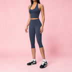 Soyra Sport Set