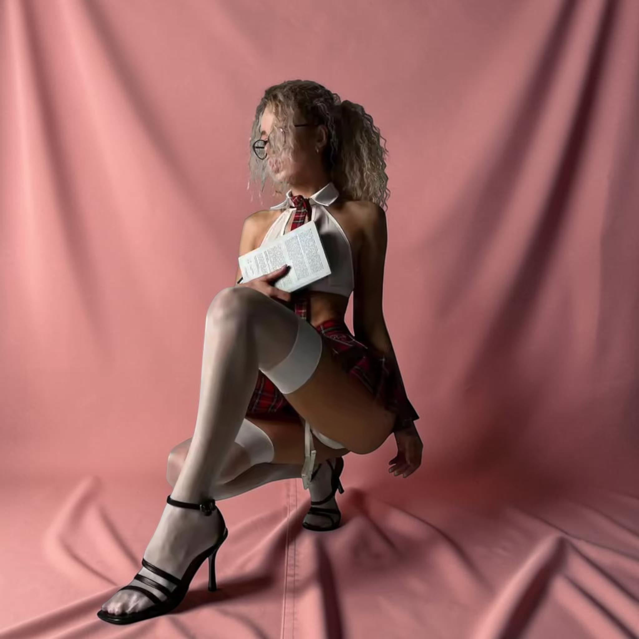 Lingerie Rosaflor Beautylicious you