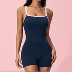 Soroya Jumpsuit