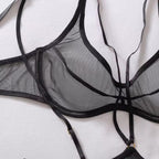 Lingerie Pria