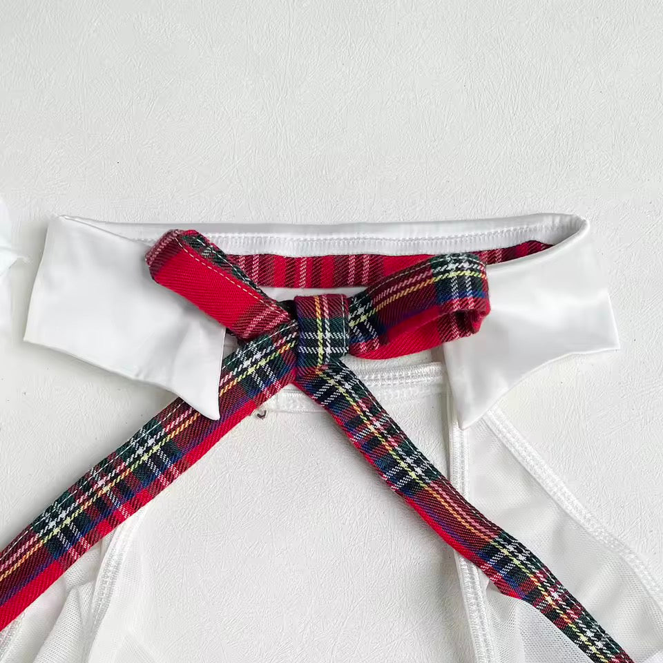 Lingerie Rosaflor Beautylicious you