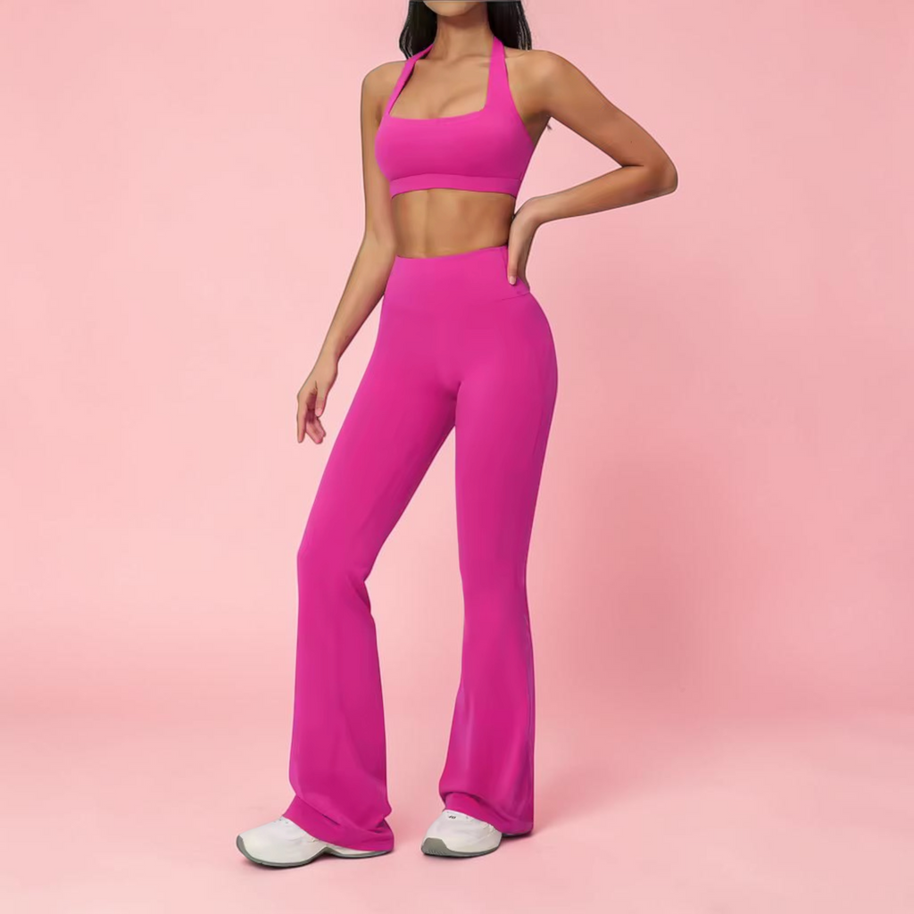 Quinn Sport Set