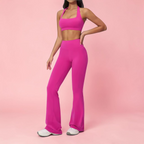 Quinn Sport Set