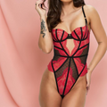 Lingerie Ursula Beautylicious you