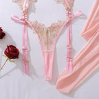 Lingerie Cute Beautylicious you