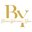 Beautylicious You logo