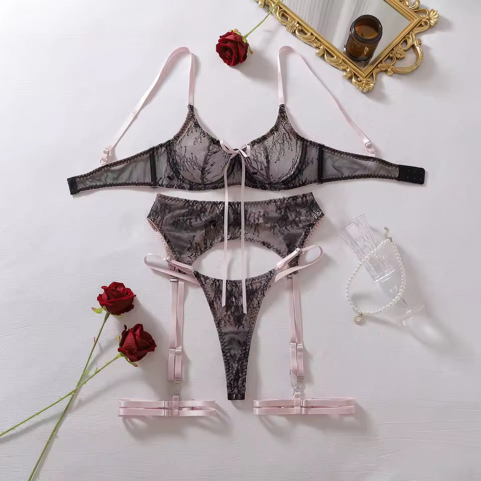 Lingerie Ariana