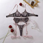 Lingerie Ariana