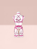 Lingerie Everly