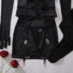 Lingerie Belarie Beautylicious you