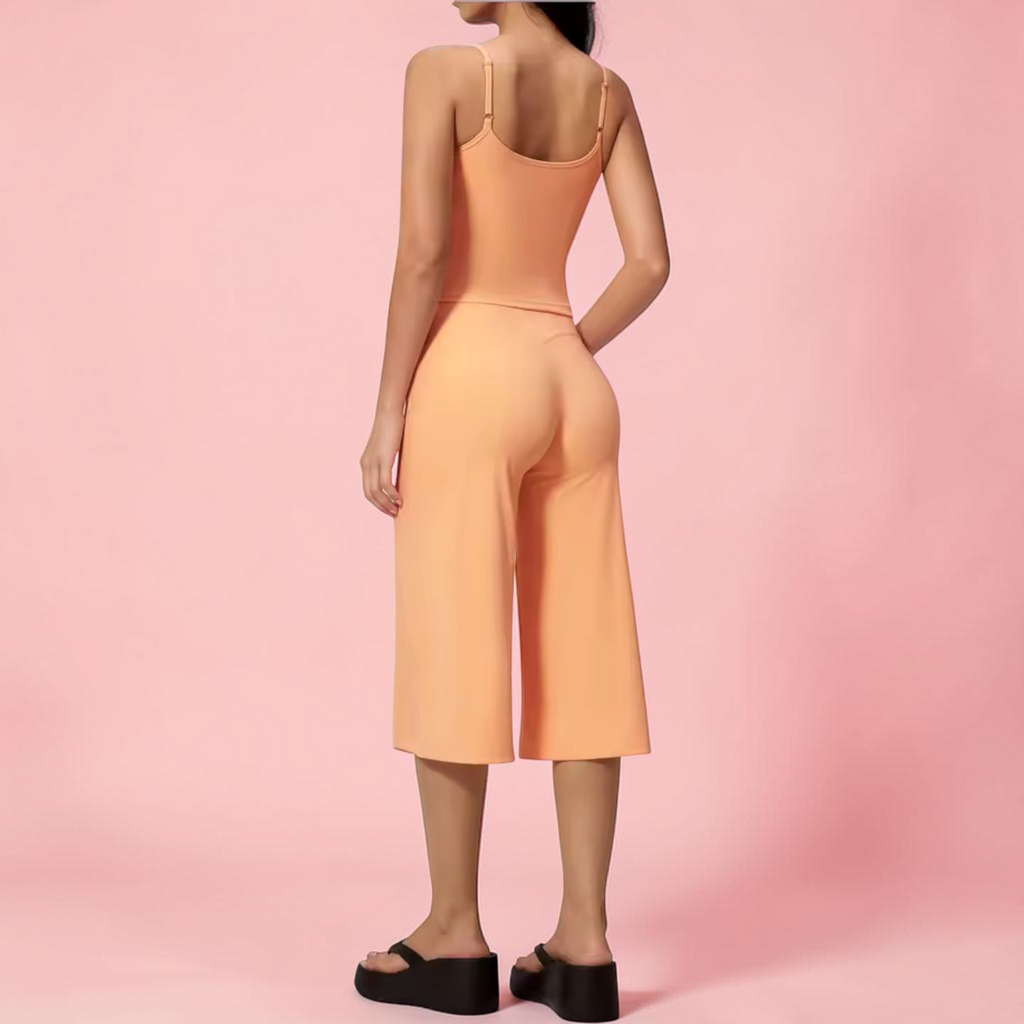 Zarah Sport Set