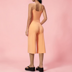 Zarah Sport Set
