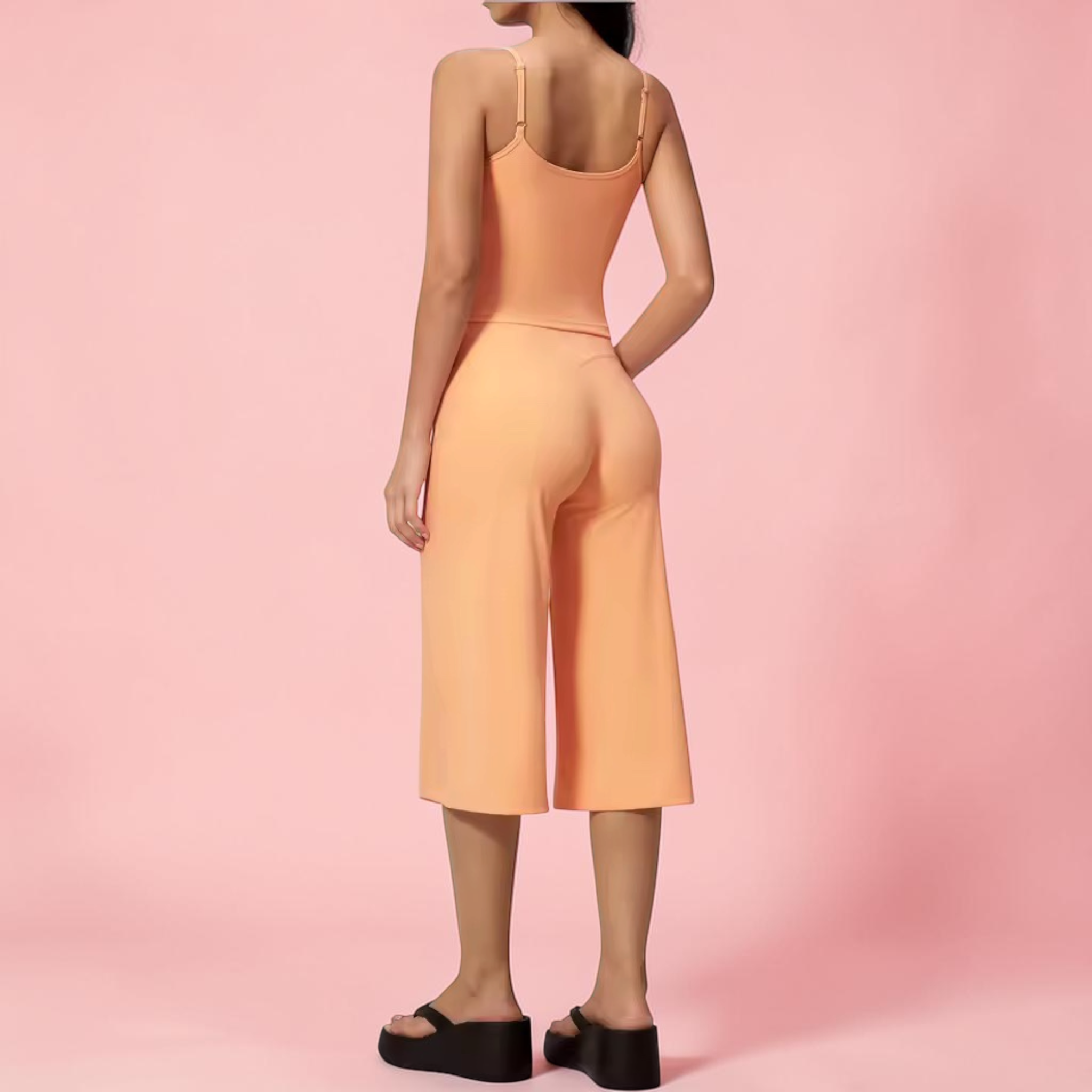 Zarah Sport Set