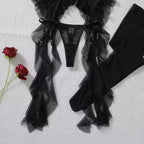 Lingerie Cleo Beautylicious you