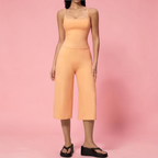 Zarah Sport Set