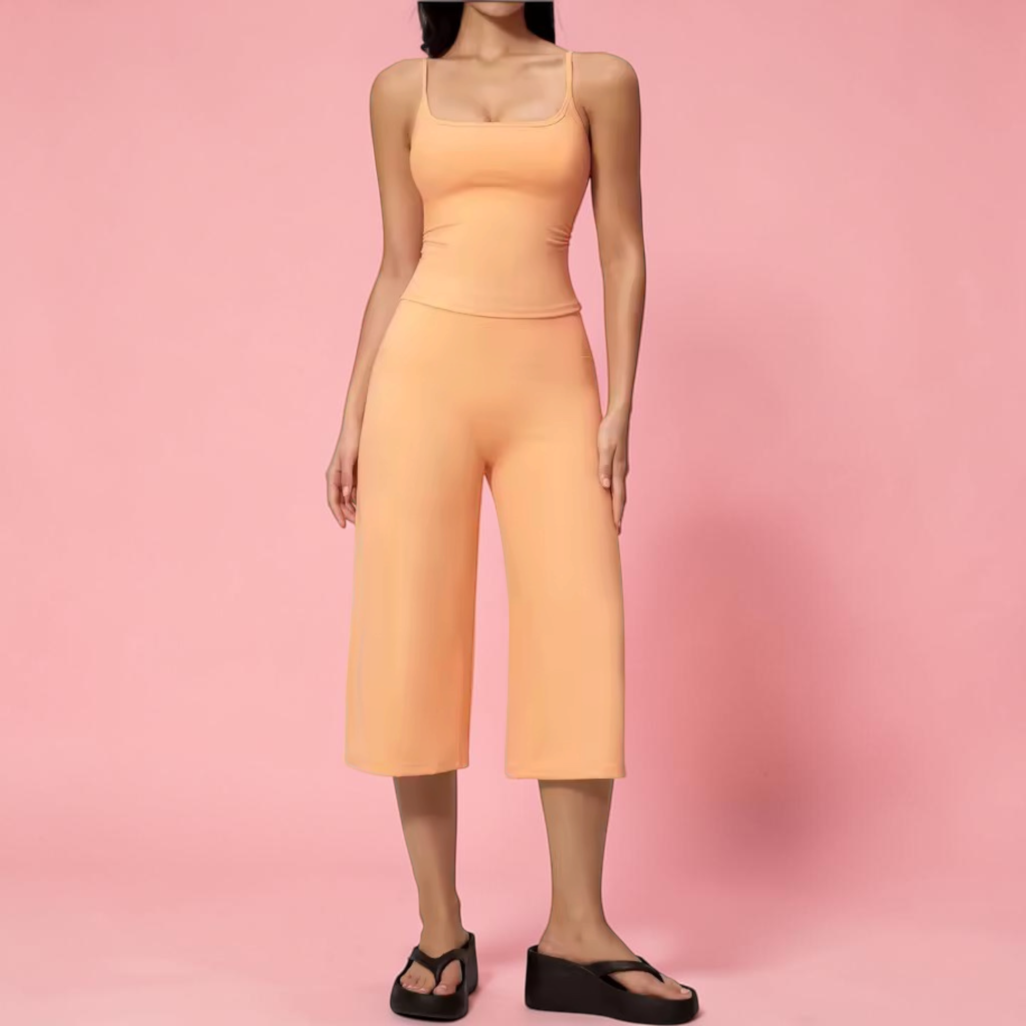 Zarah Sport Set