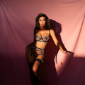 Lingerie Paris Beautylicious you