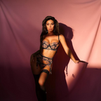 Lingerie Paris Beautylicious you