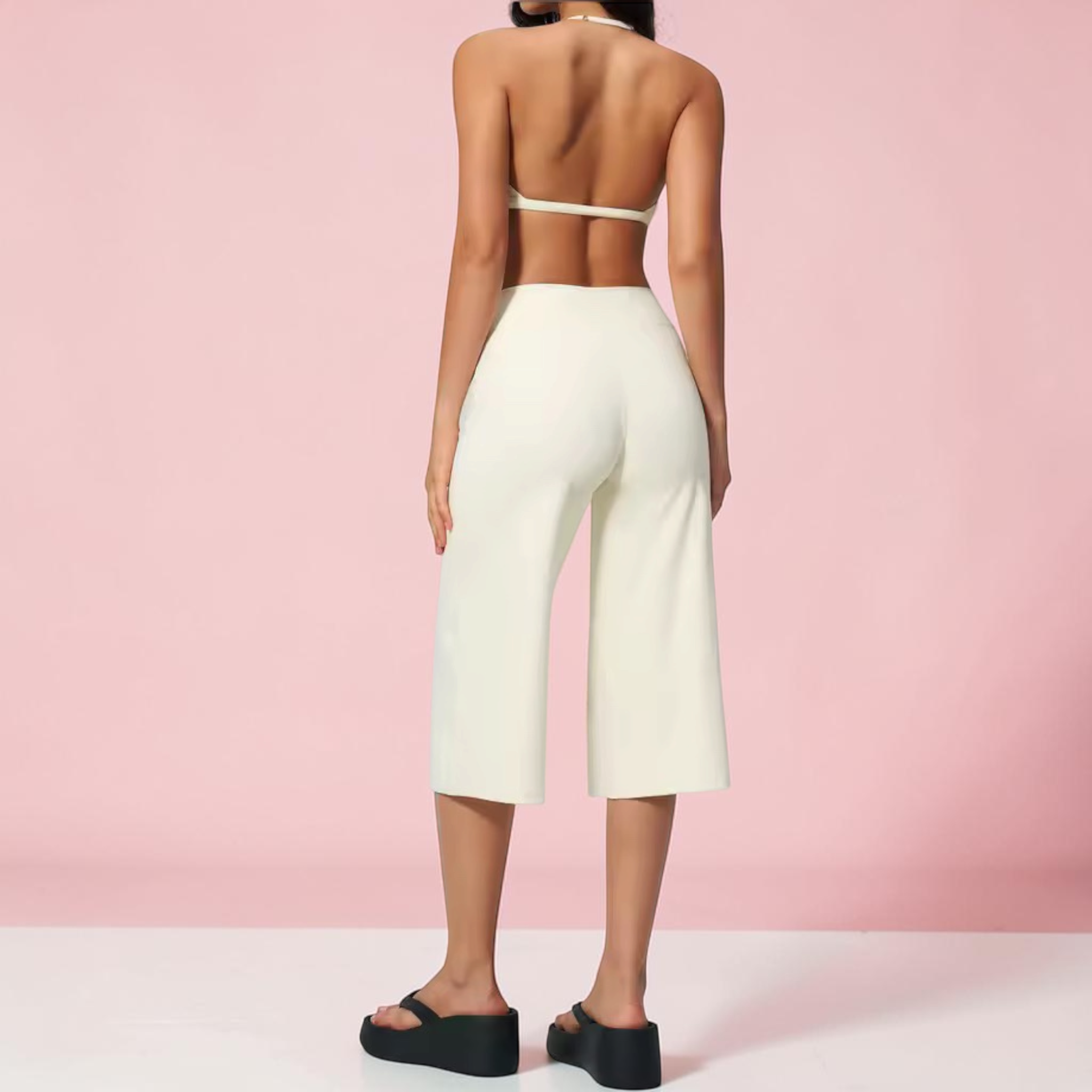 Zarah Sport Set