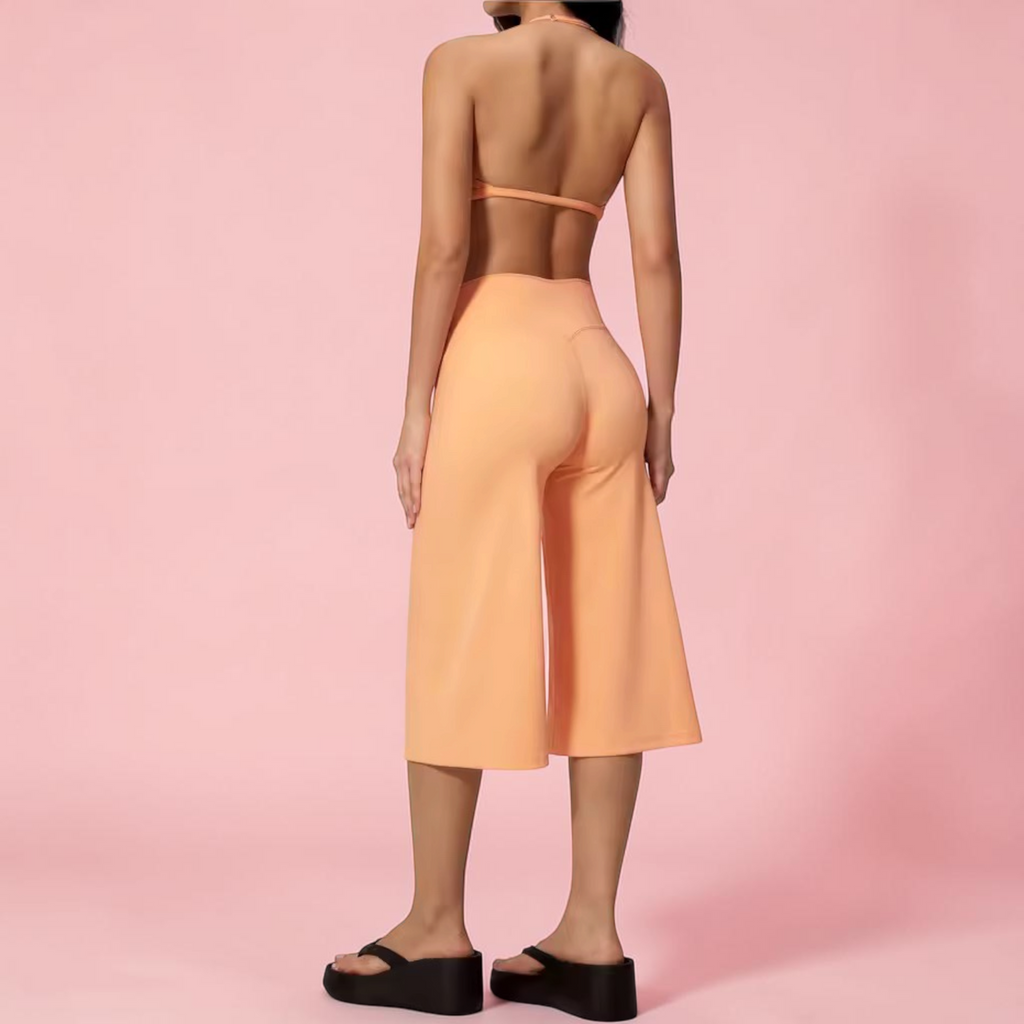 Zarah Sport Set