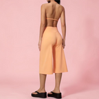 Zarah Sport Set