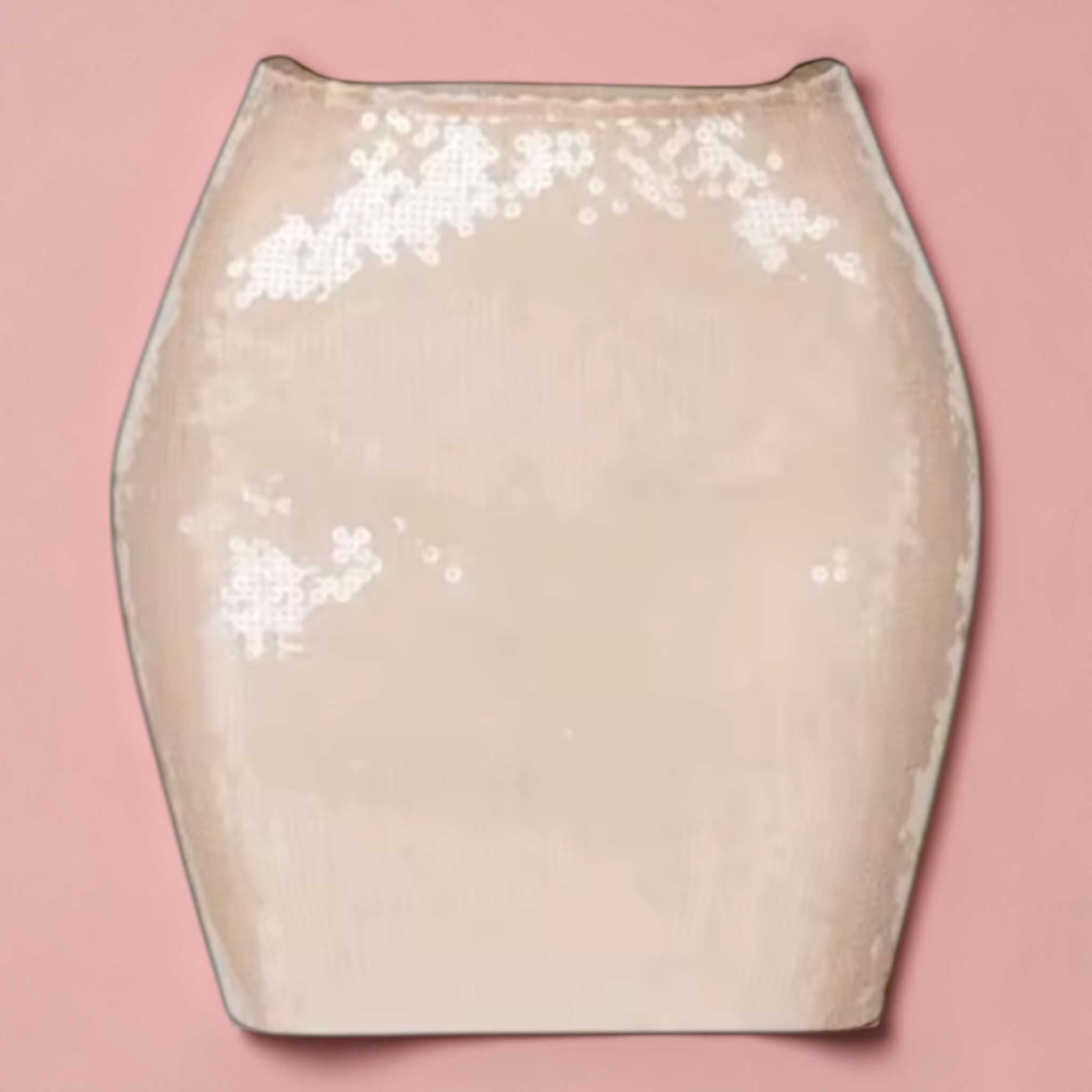 Berlin Bathing Suit Set