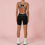 Fidele Sport Romper