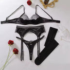 Lingerie Erda