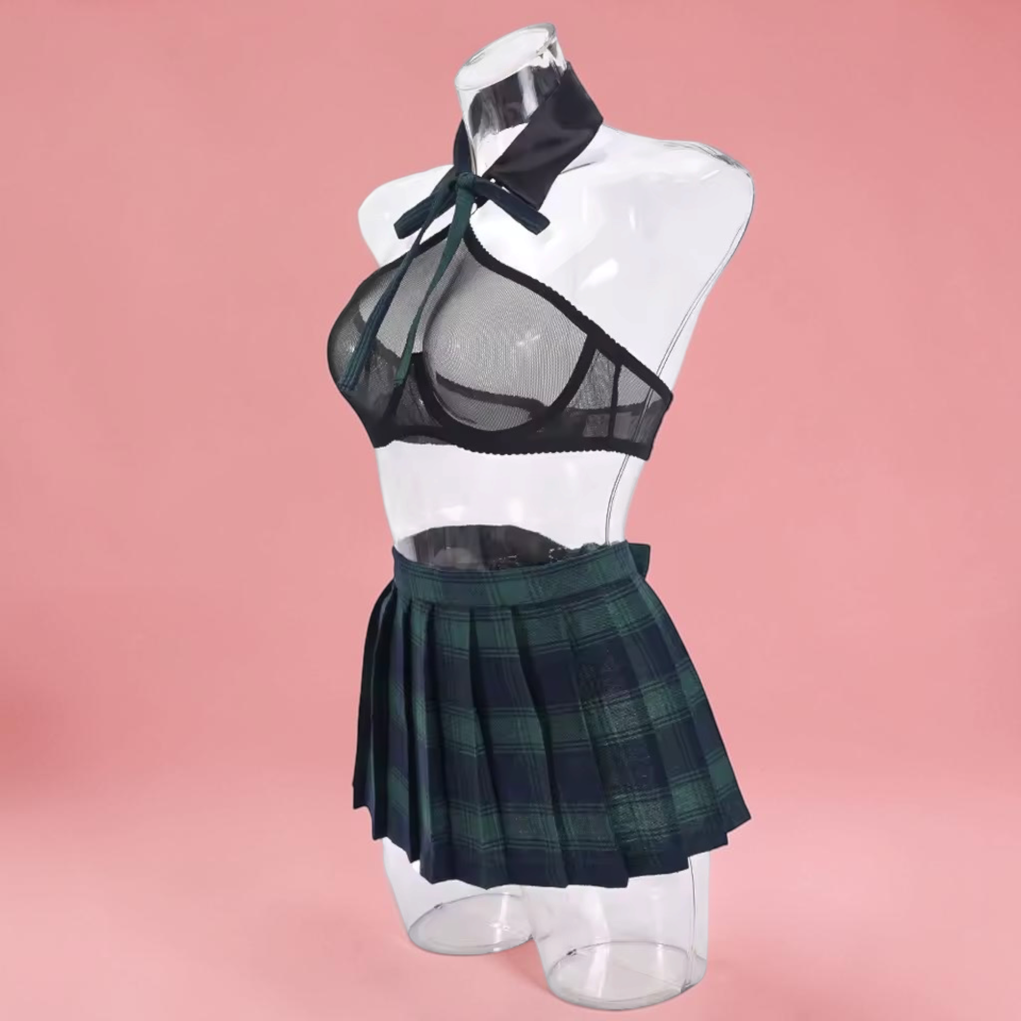 Lingerie Noura Beautylicious you