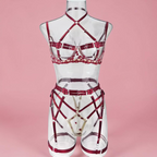 Lingerie Everly