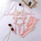 Lingerie Cute Beautylicious you