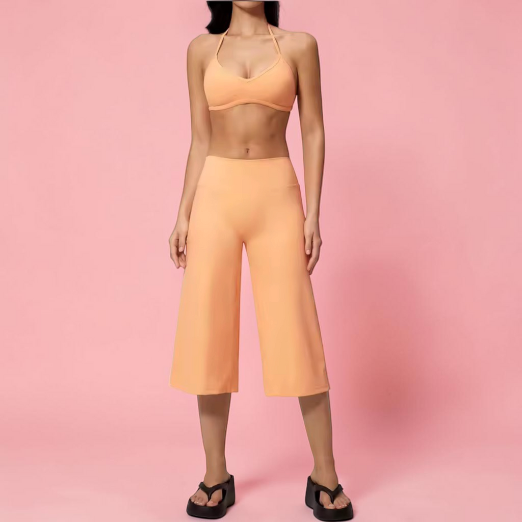 Zarah Sport Set