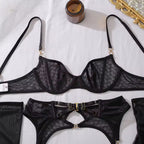 Lingerie Tatja Beautylicious you