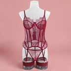 Lingerie Kiara