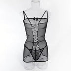 Lingerie Harmony
