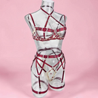 Lingerie Everly