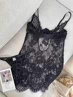 Lingerie Rachel Beautylicious you