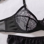 Lingerie Merelyn