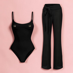 Lin Bathing Suit Set