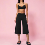 Zarah Sport Set