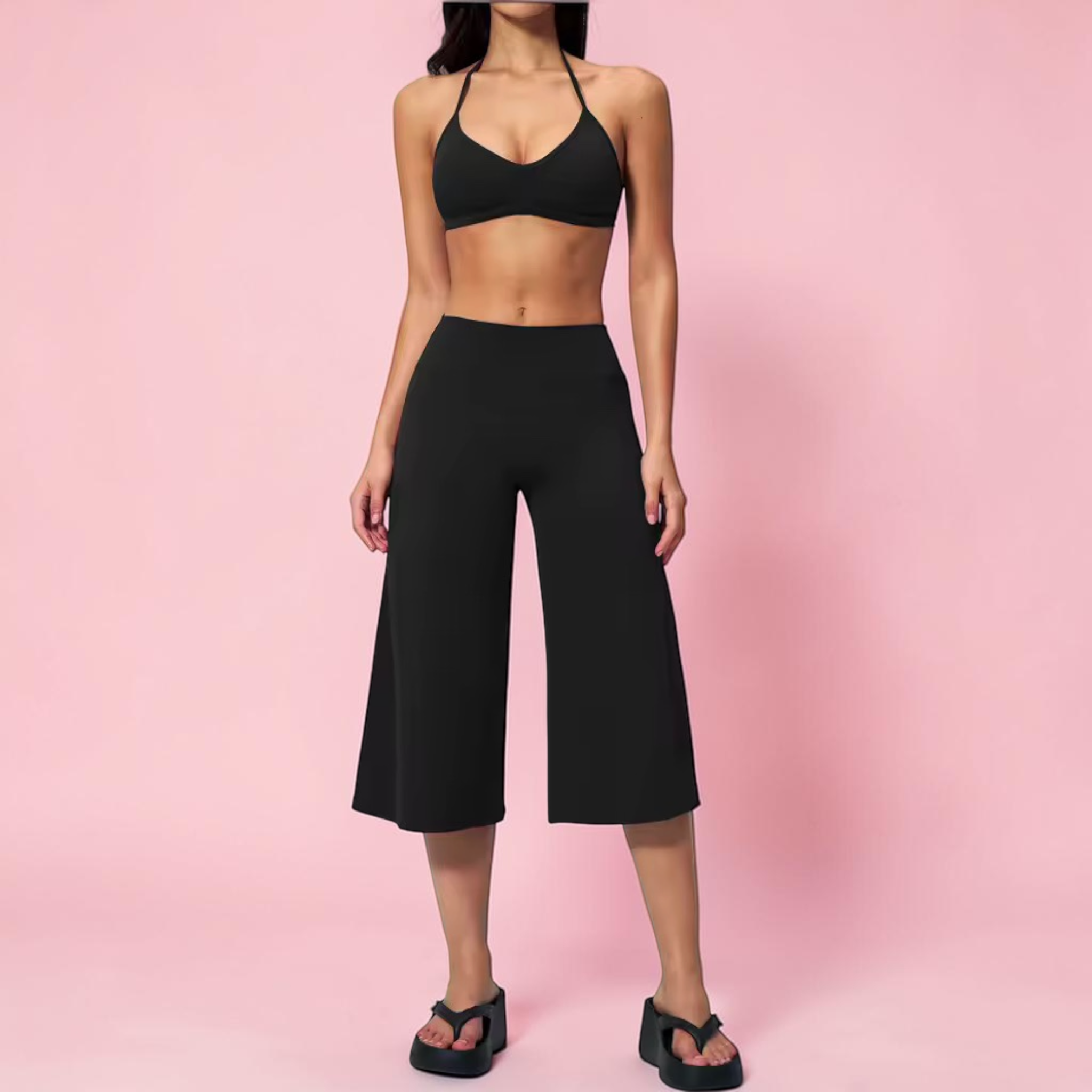 Zarah Sport Set