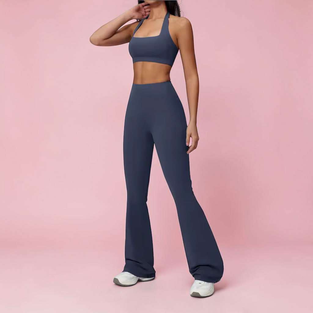 Quinn Sport Set