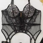 Lingerie Nancy