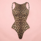 Savannah Bathing Suit