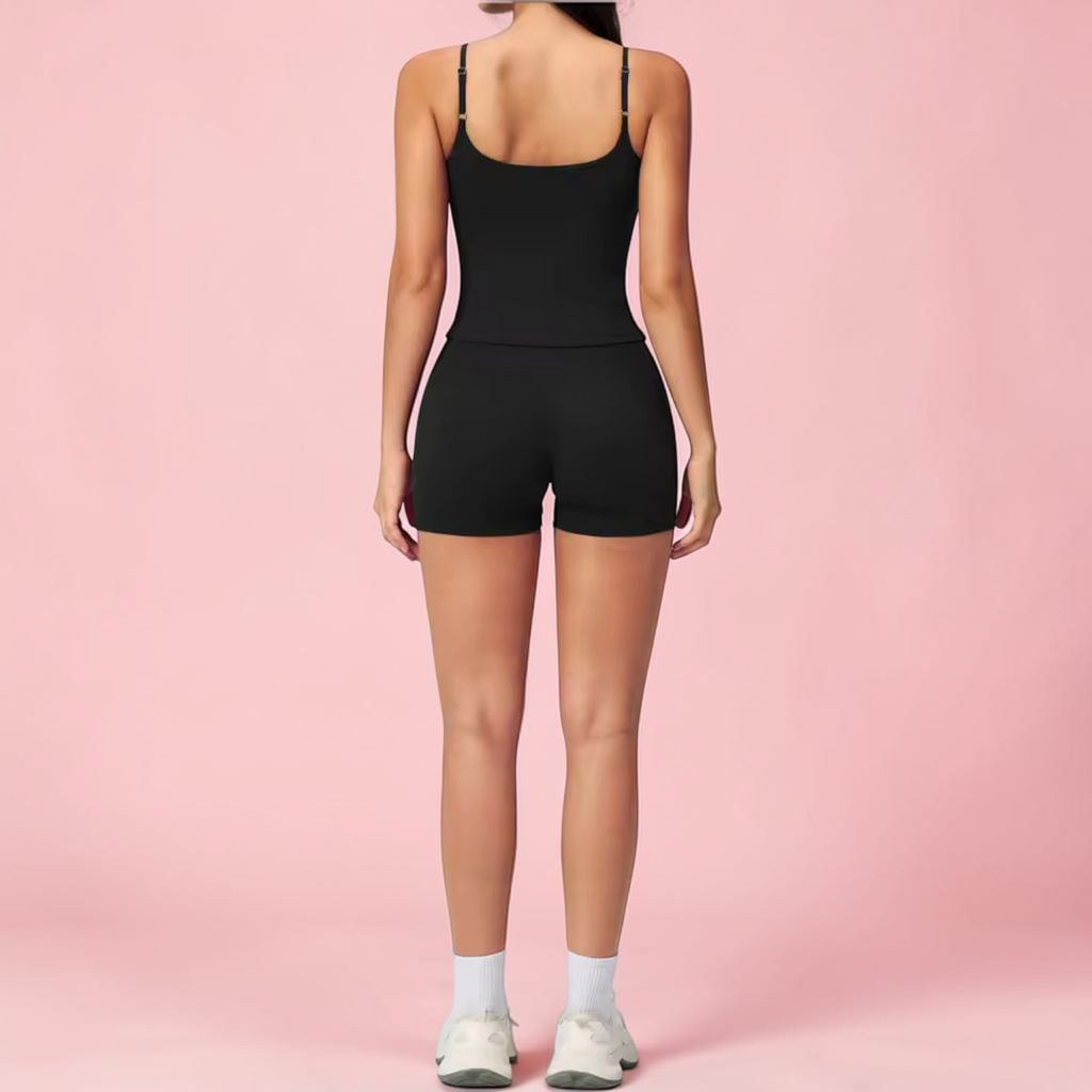 Zarah Sport Set
