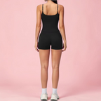 Zarah Sport Set