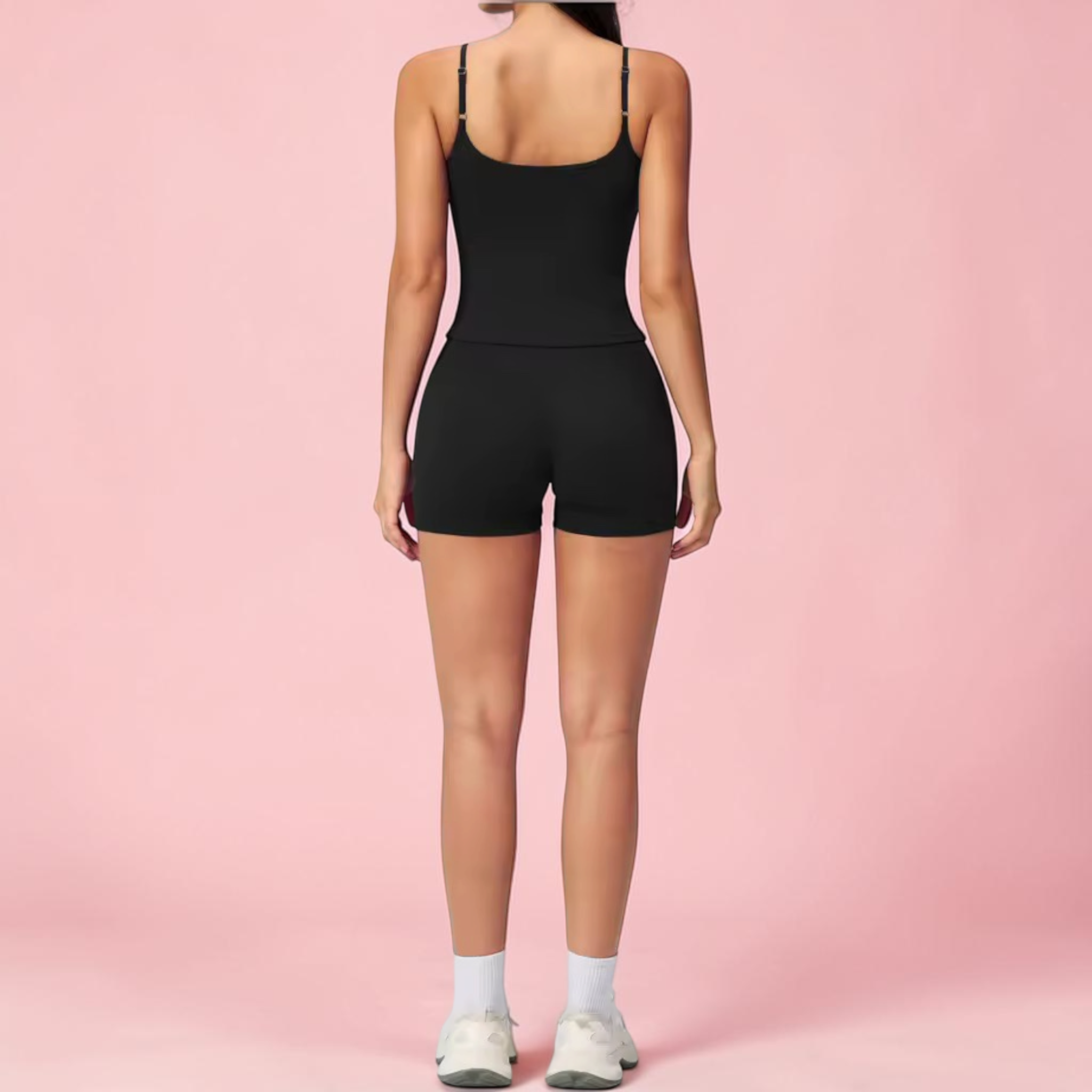 Zarah Sport Set