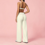 Yana 2 Pcs Set