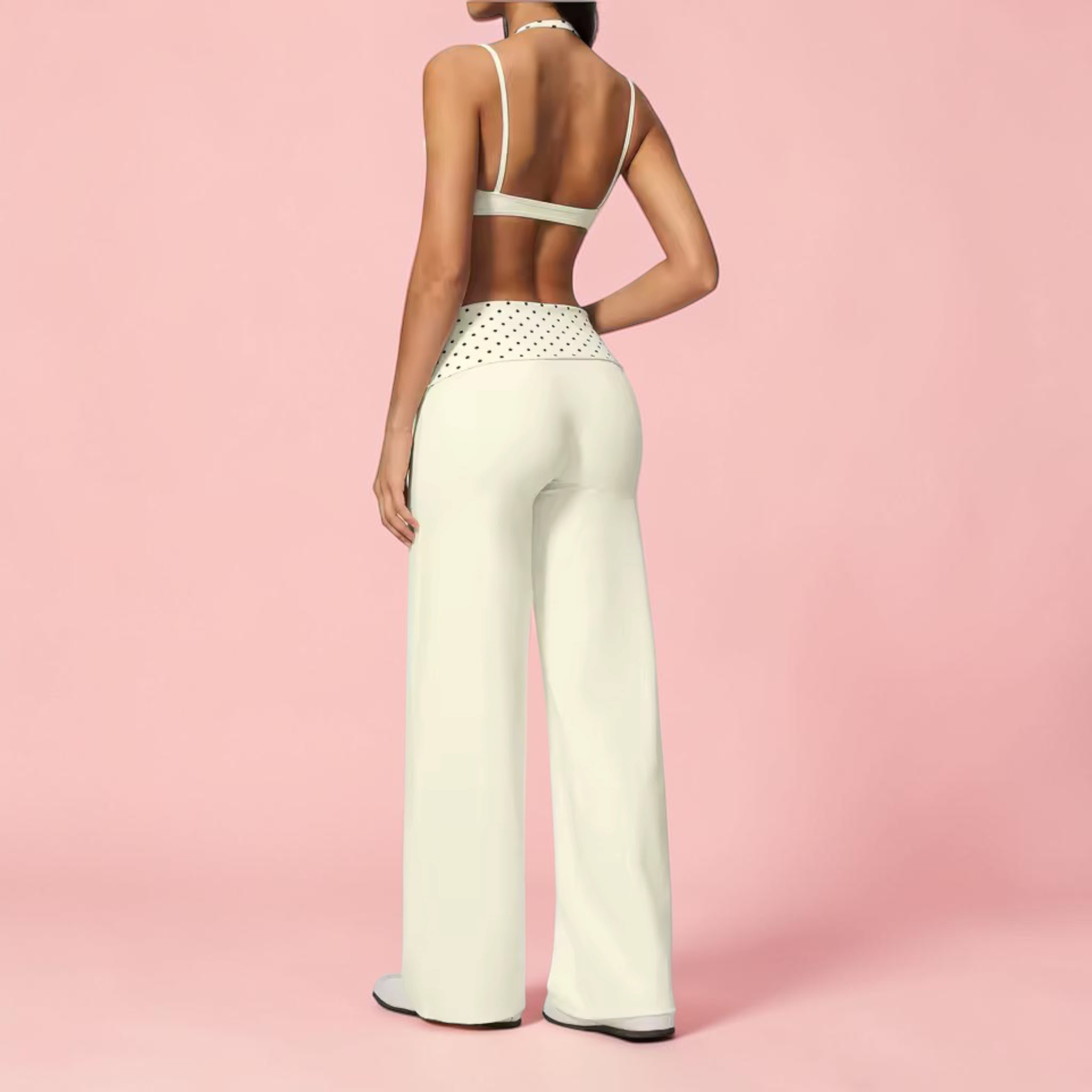 Yana 2 Pcs Set