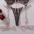 Lingerie Ariana